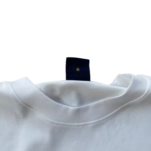 CORTEIZ BBK ALCATRAZ TEE