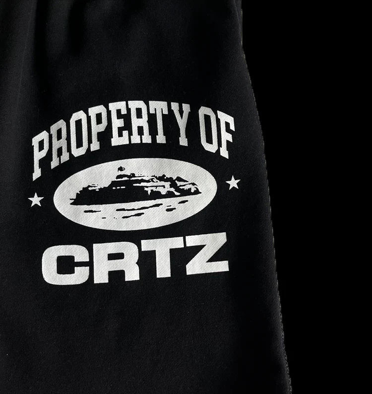 RTW PROPERTY SET