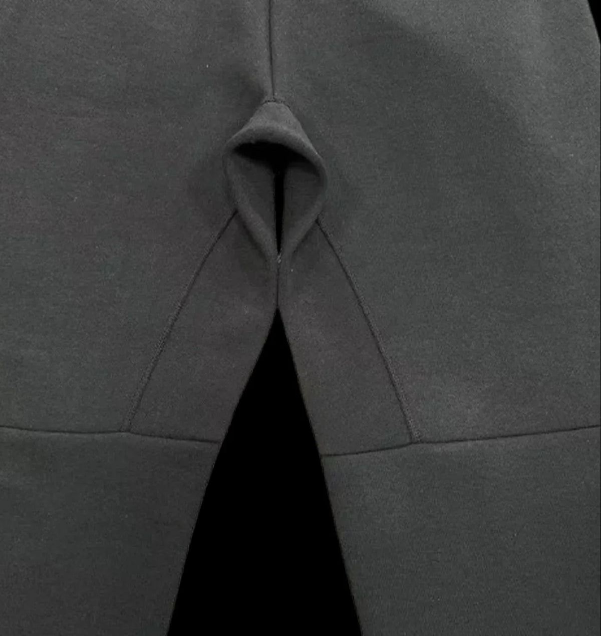 SYNA CENTRAL CEE X TECH FLEECE SET
