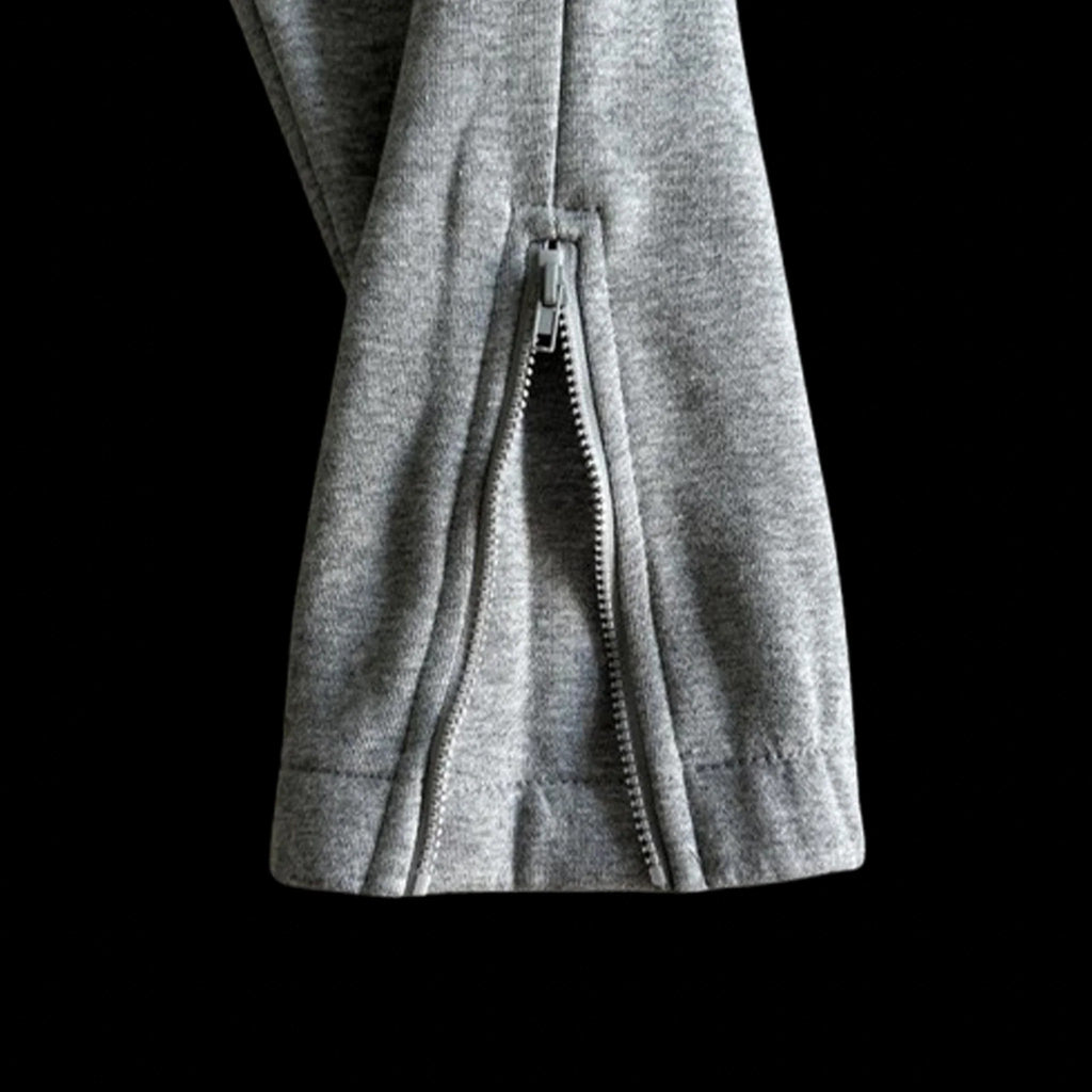 LONDON SHOOTERS TECHNICAL HOODIE TRACKSUIT
