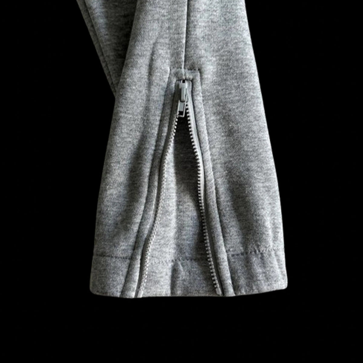 LONDON SHOOTERS TECHNICAL HOODIE TRACKSUIT