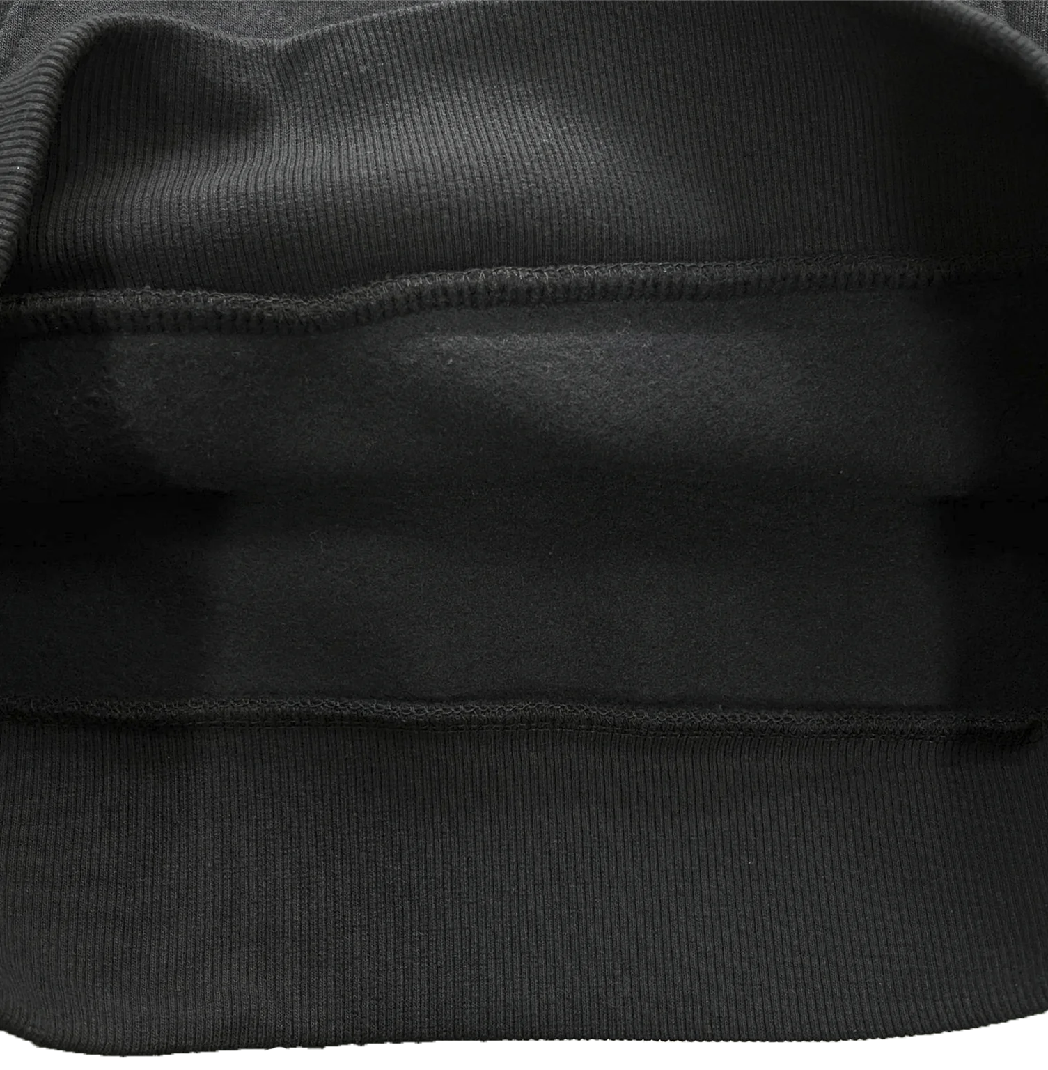SHOOTERS HOODIE TRACKSUIT (BLACK/LIME)