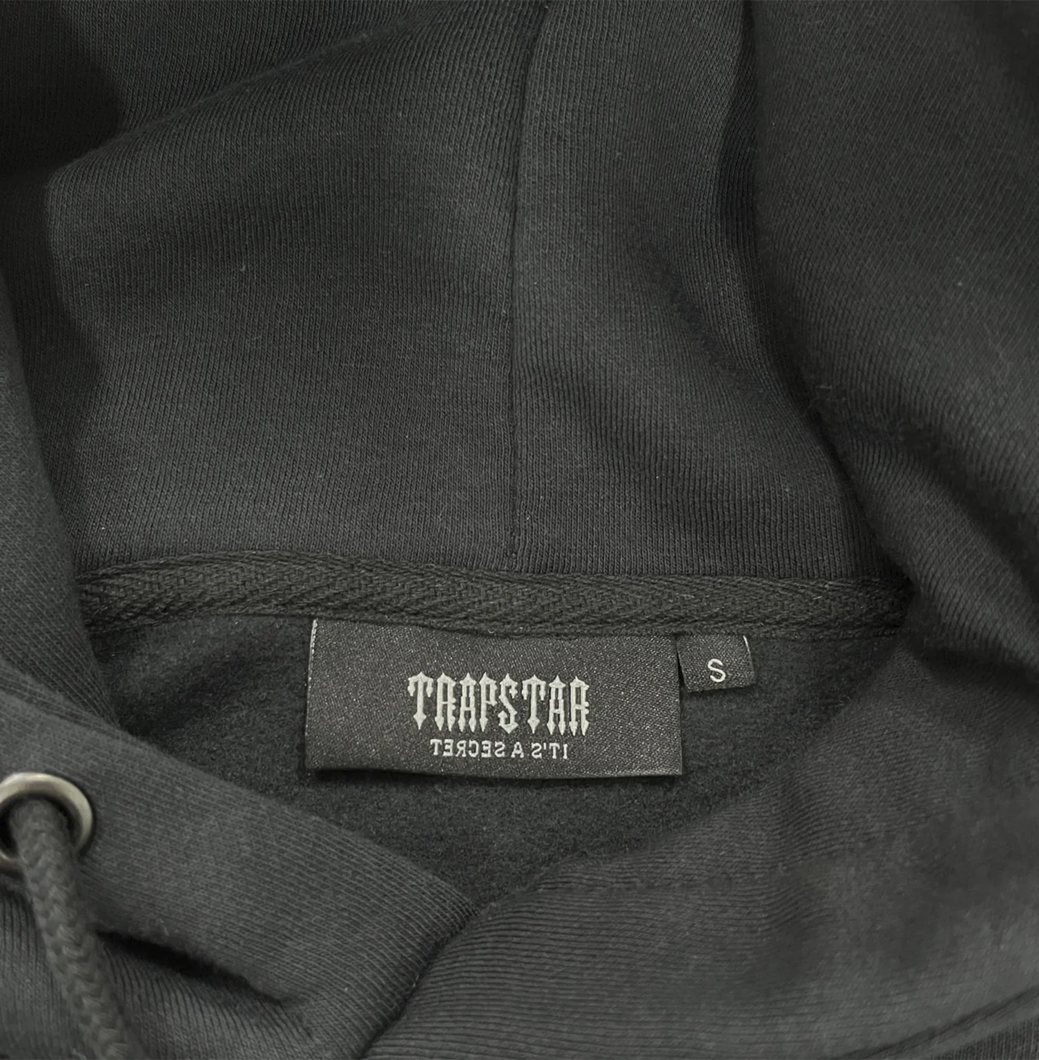 SHOOTERS HOODIE TRACKSUIT (BLACK/LIME)