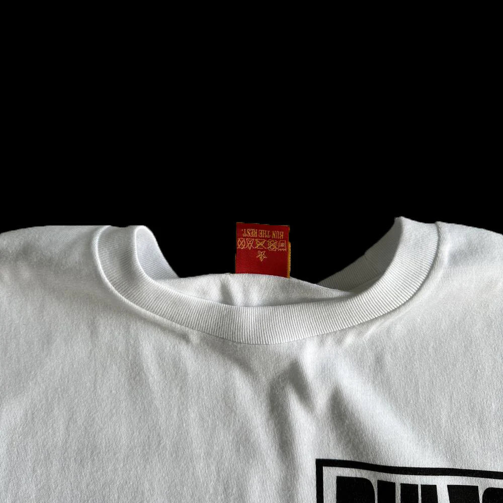 RTW TEE