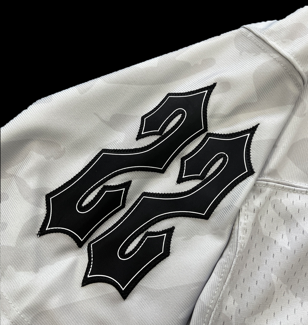 NFL FOOTBALL JERSEY