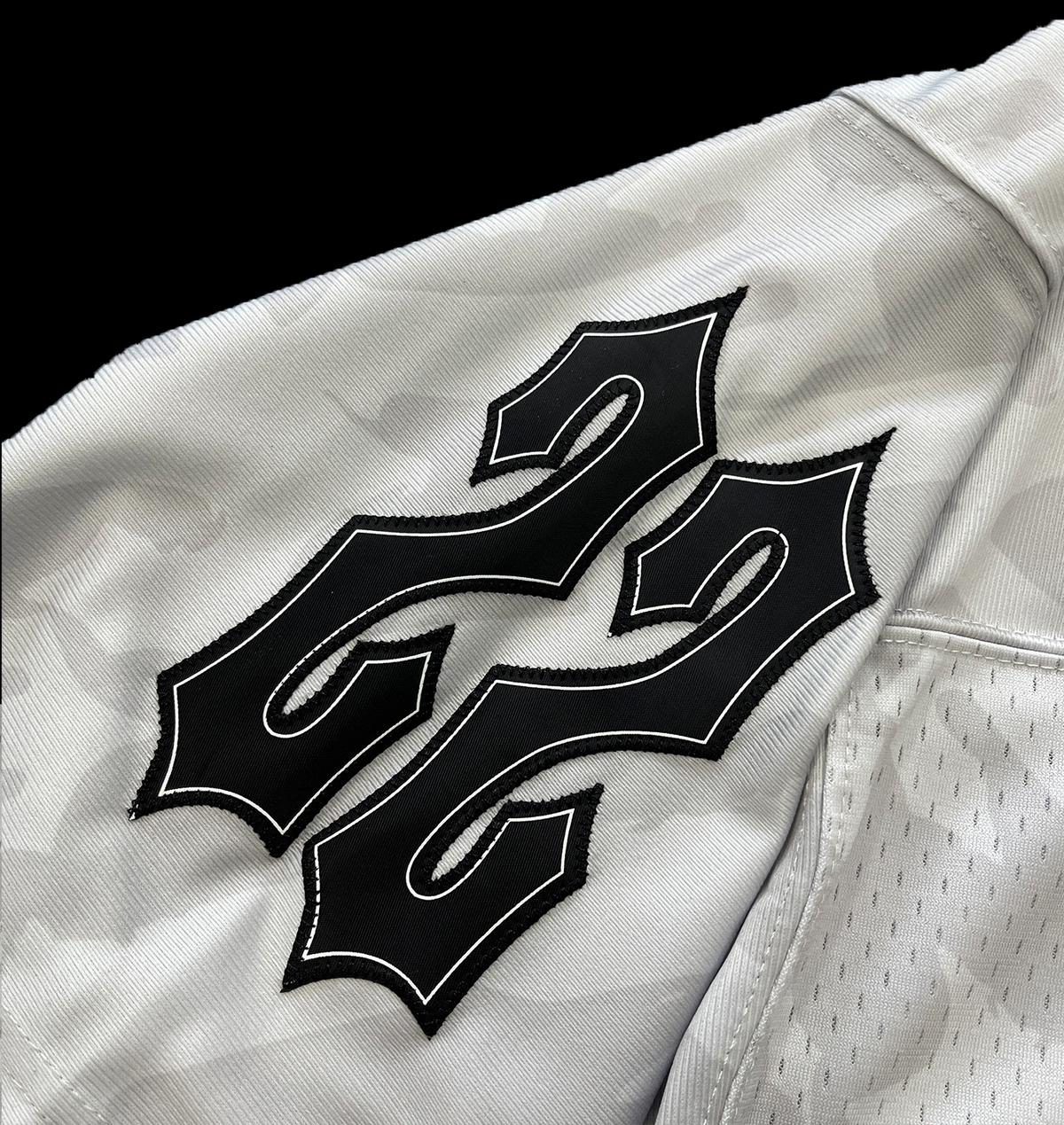 NFL FOOTBALL JERSEY