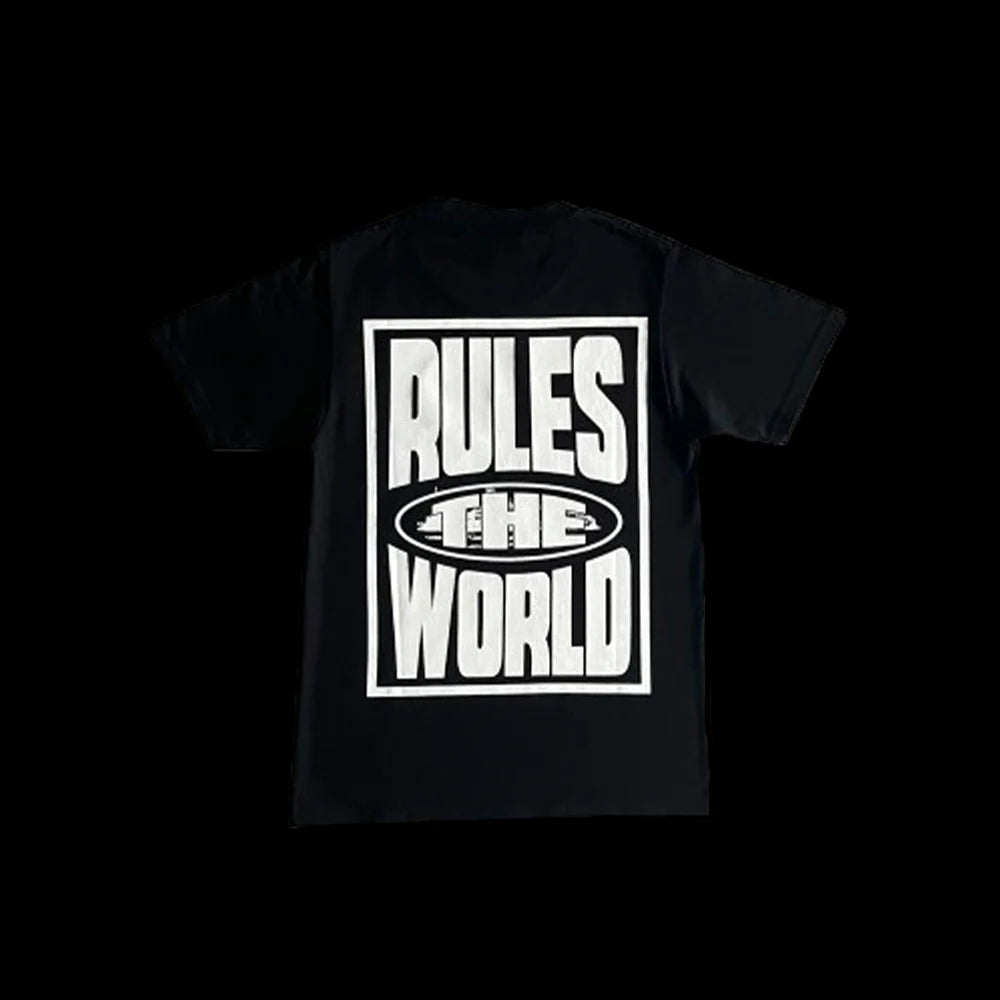 RTW TEE