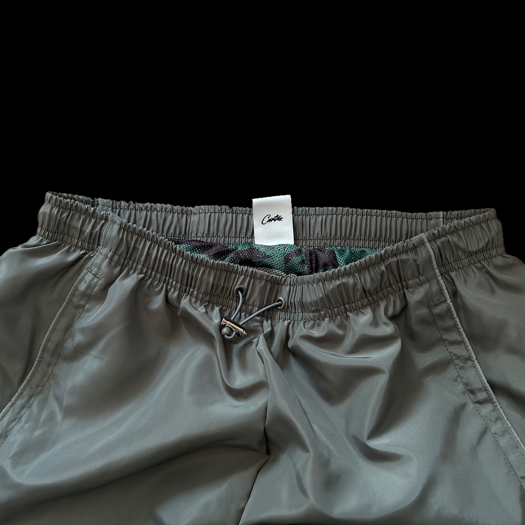NRG PANT (GREY)