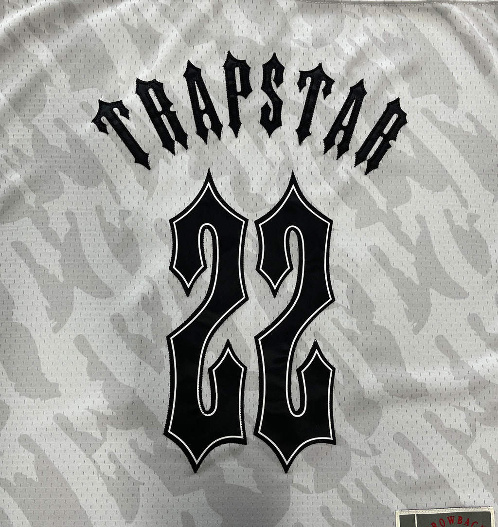 NFL FOOTBALL JERSEY