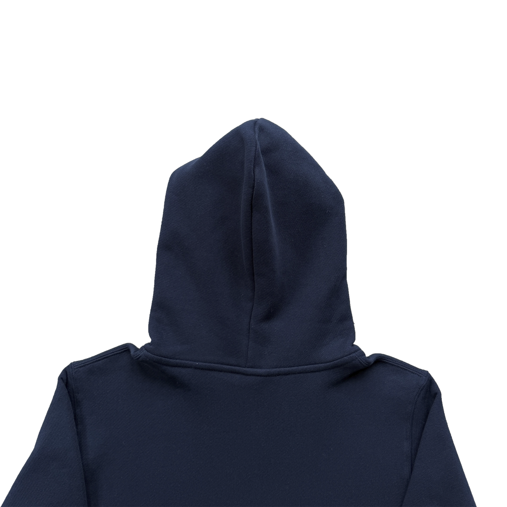 SYNA OG HOODIE 2.0 (NAVY)