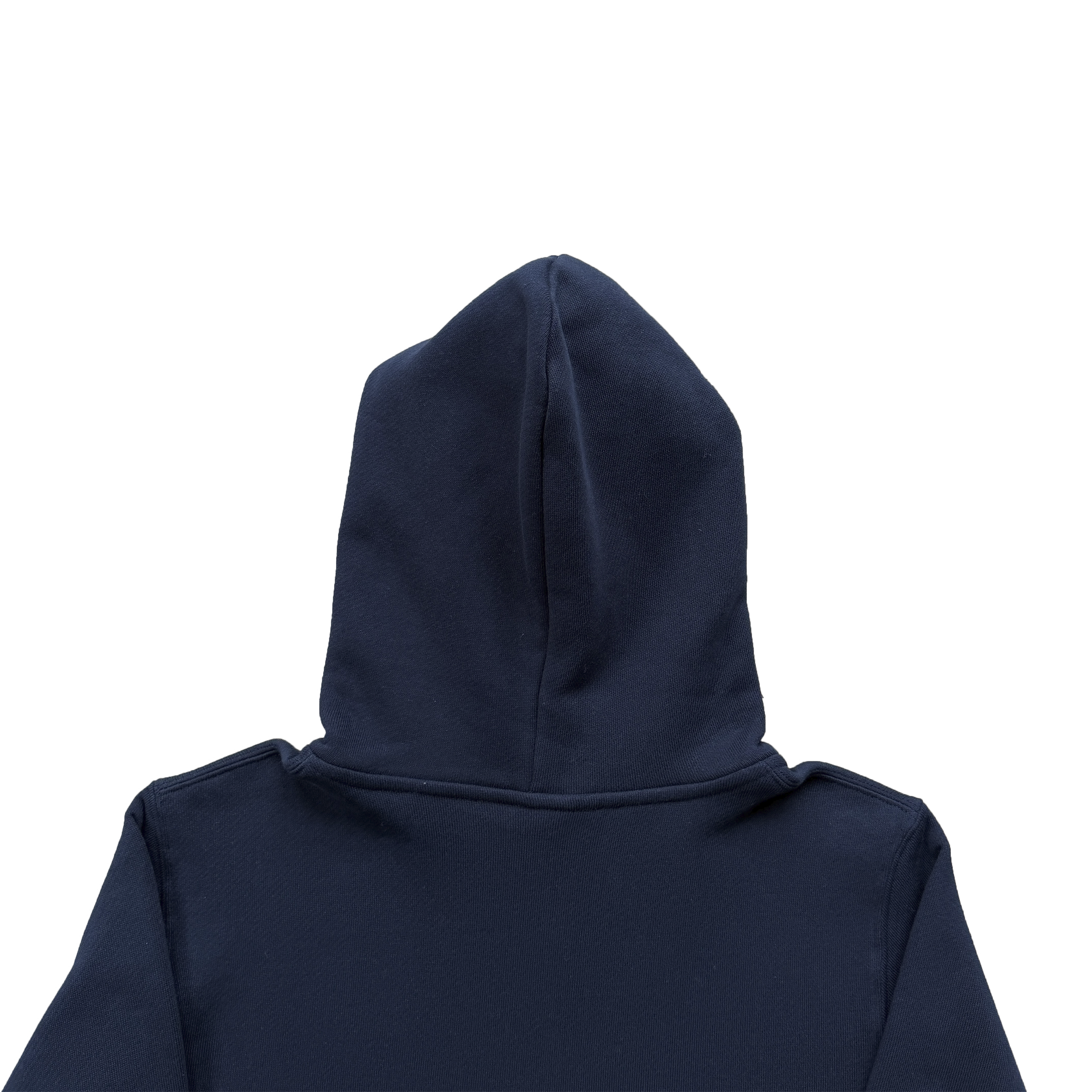 SYNA OG HOODIE 2.0 (NAVY)