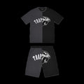 LONDON ARCH SHOOTERS SHORT SET