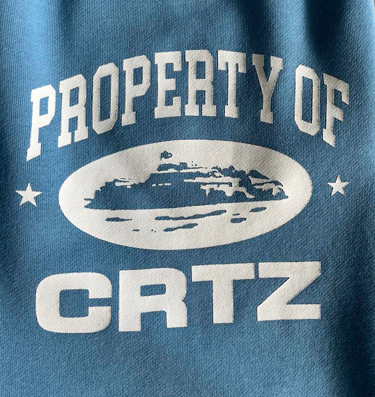 RTW PROPERTY SET