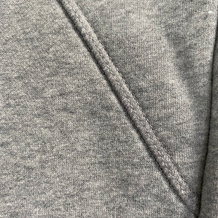 CORTEIZ ALCATRAZ TRACKSUIT (GRAY)