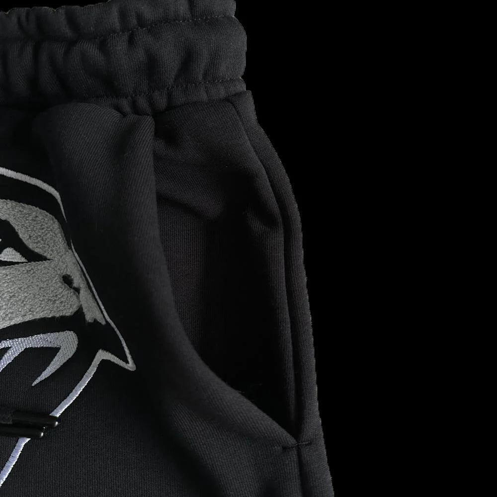 LONDON ARCH SHOOTERS SHORT SET
