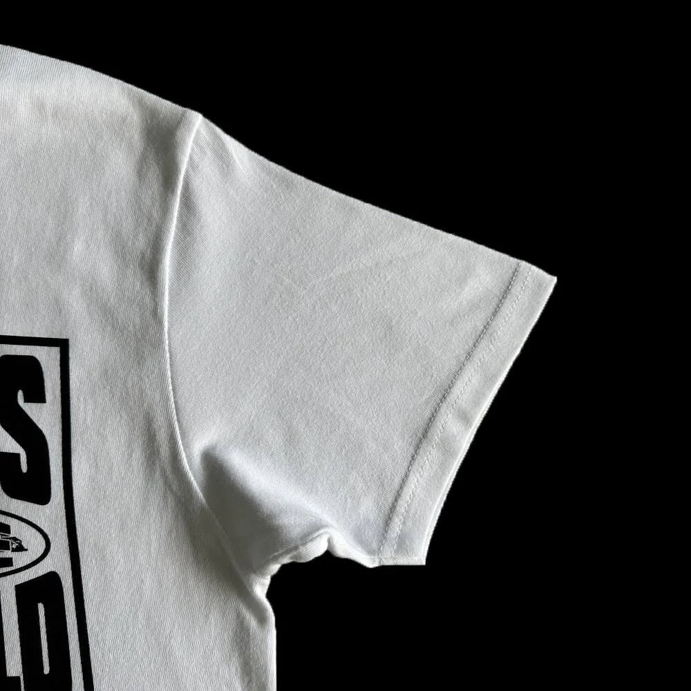 RTW TEE