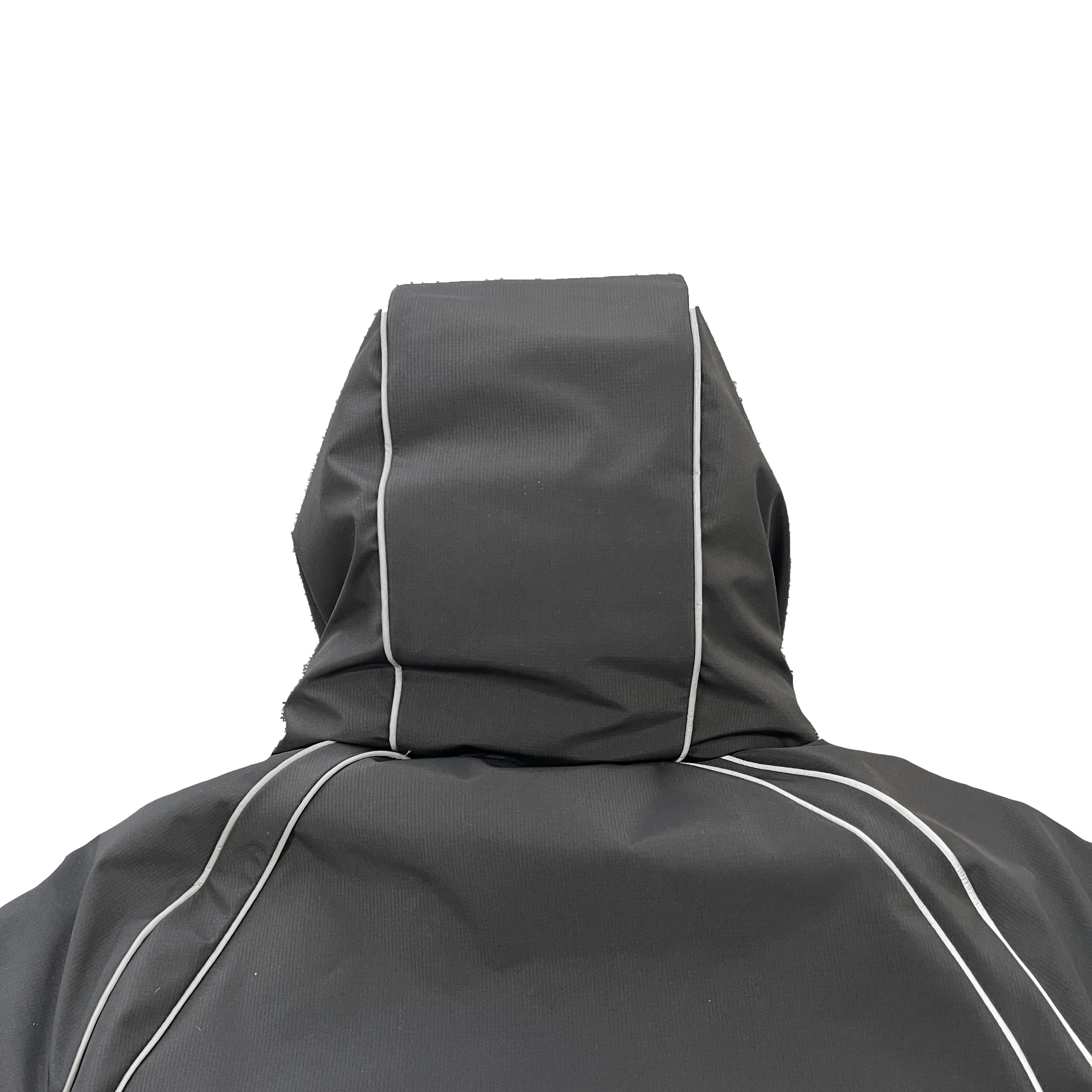 VAULT JACKET