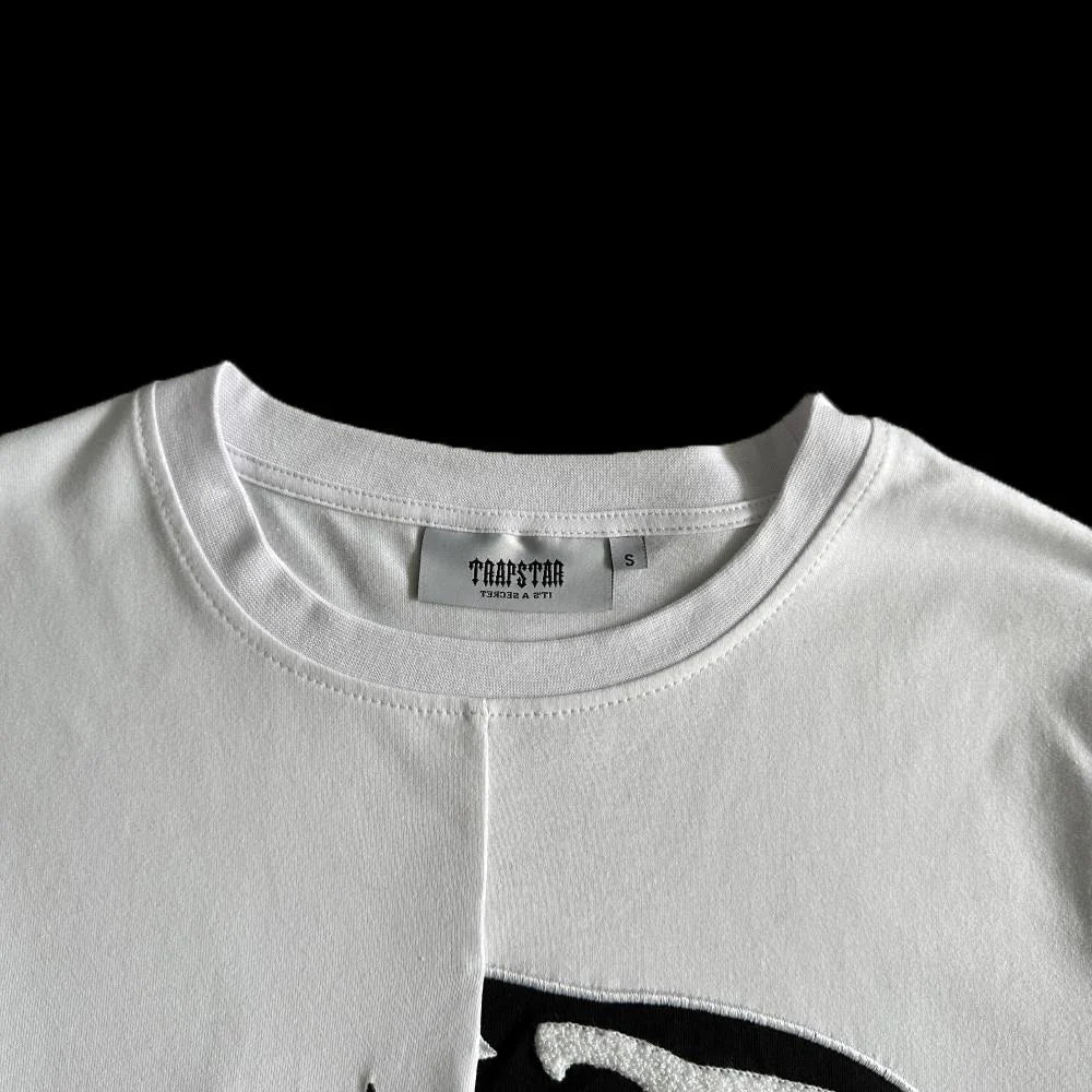 LONDON ARCH SHOOTERS SHORT SET