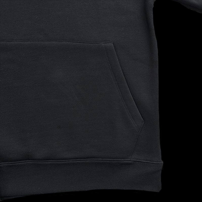 TRACKSUIT (BLACK ROSE)