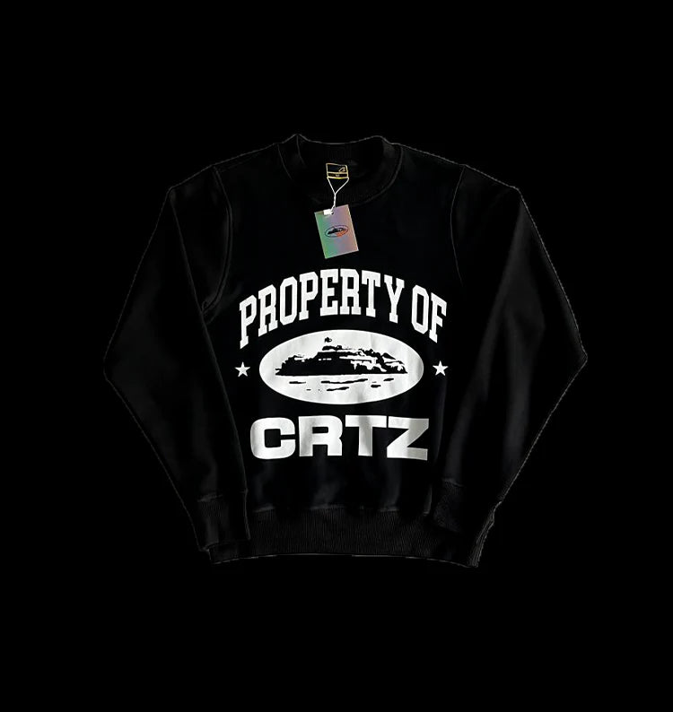 RTW PROPERTY SET