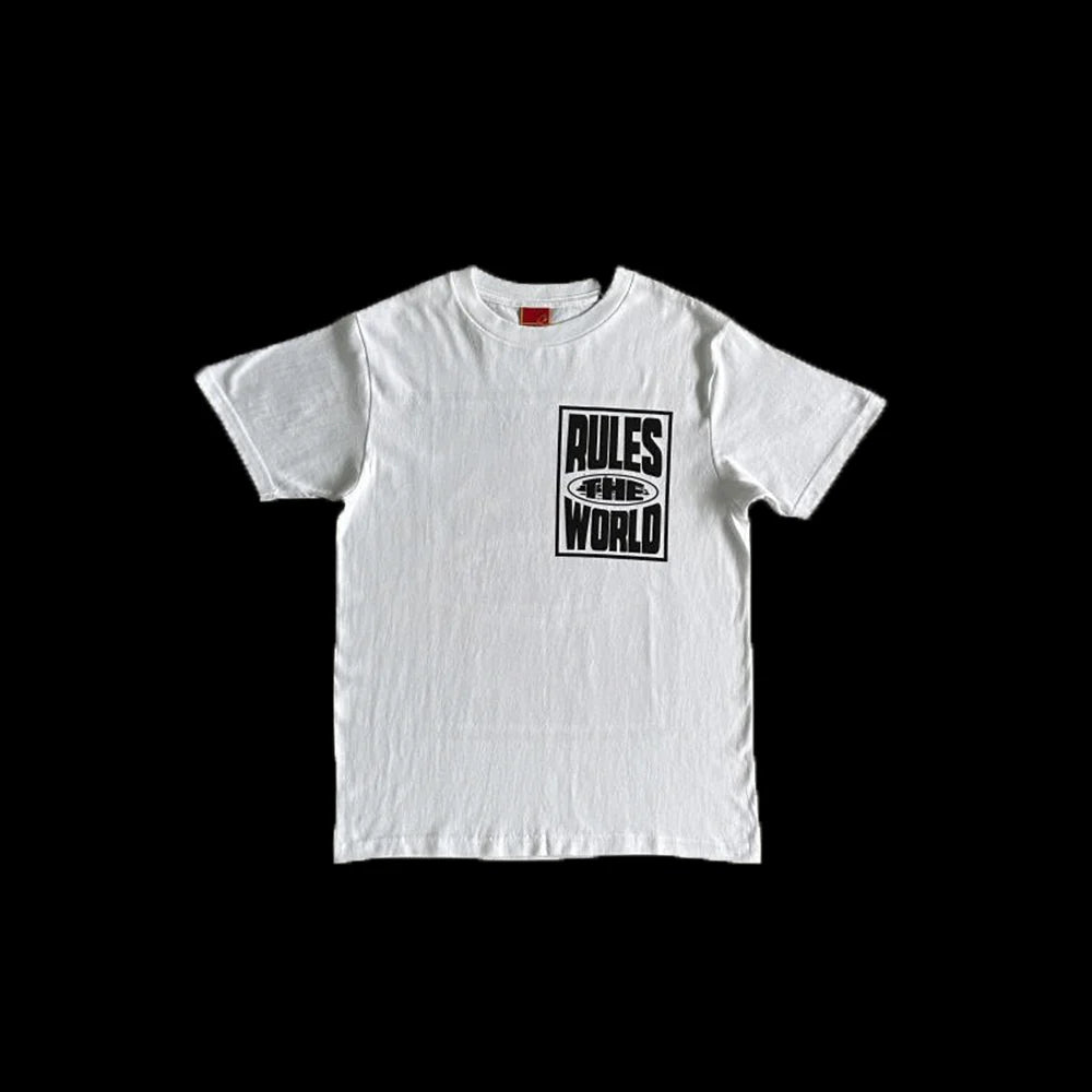 RTW TEE