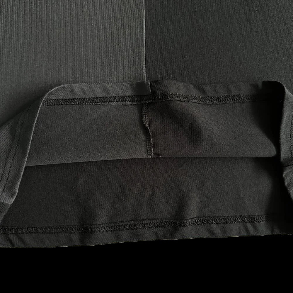 LONDON ARCH SHOOTERS SHORT SET