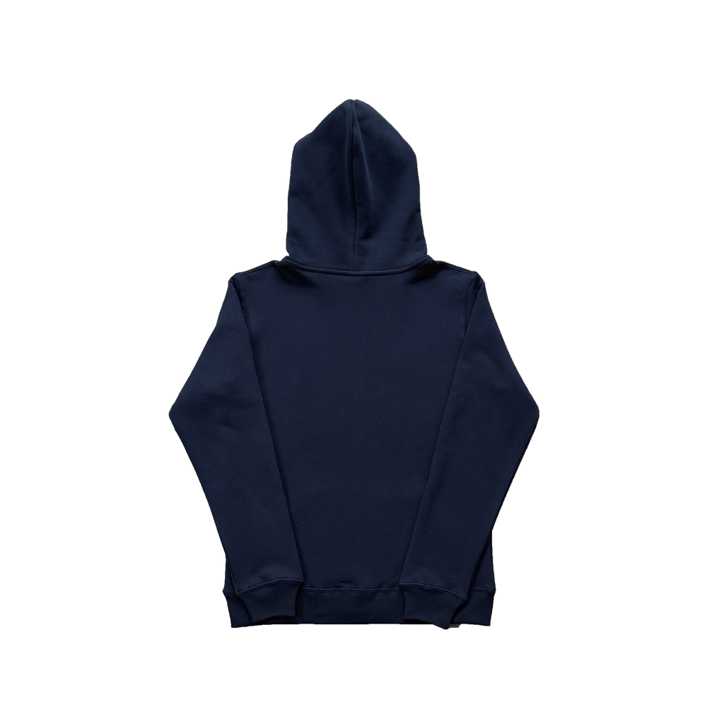 SYNA OG HOODIE 2.0 (NAVY)
