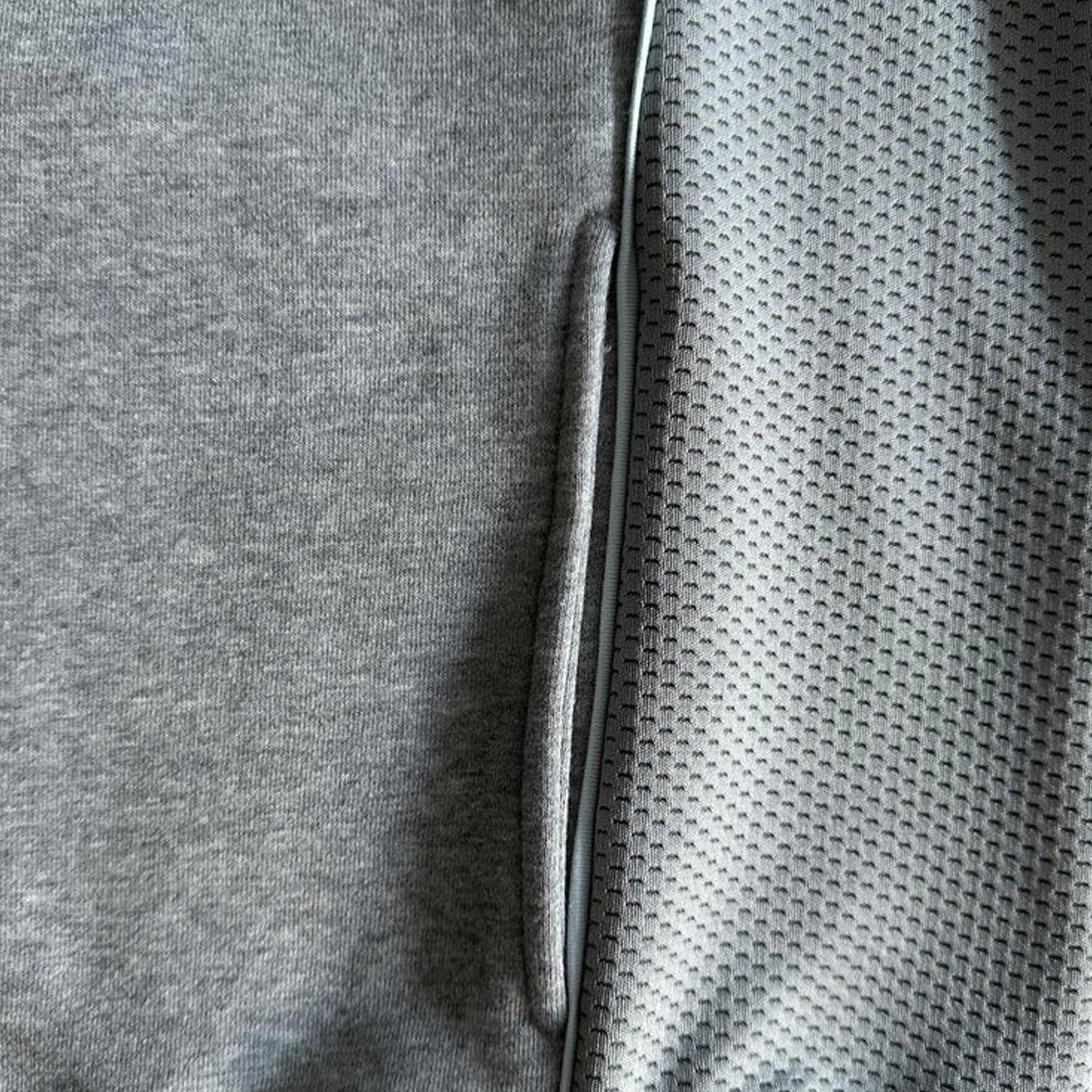 LONDON SHOOTERS TECHNICAL HOODIE TRACKSUIT