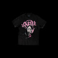 SCREAM TEE