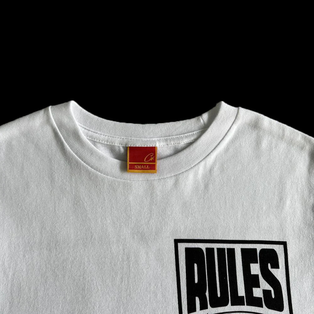 RTW TEE