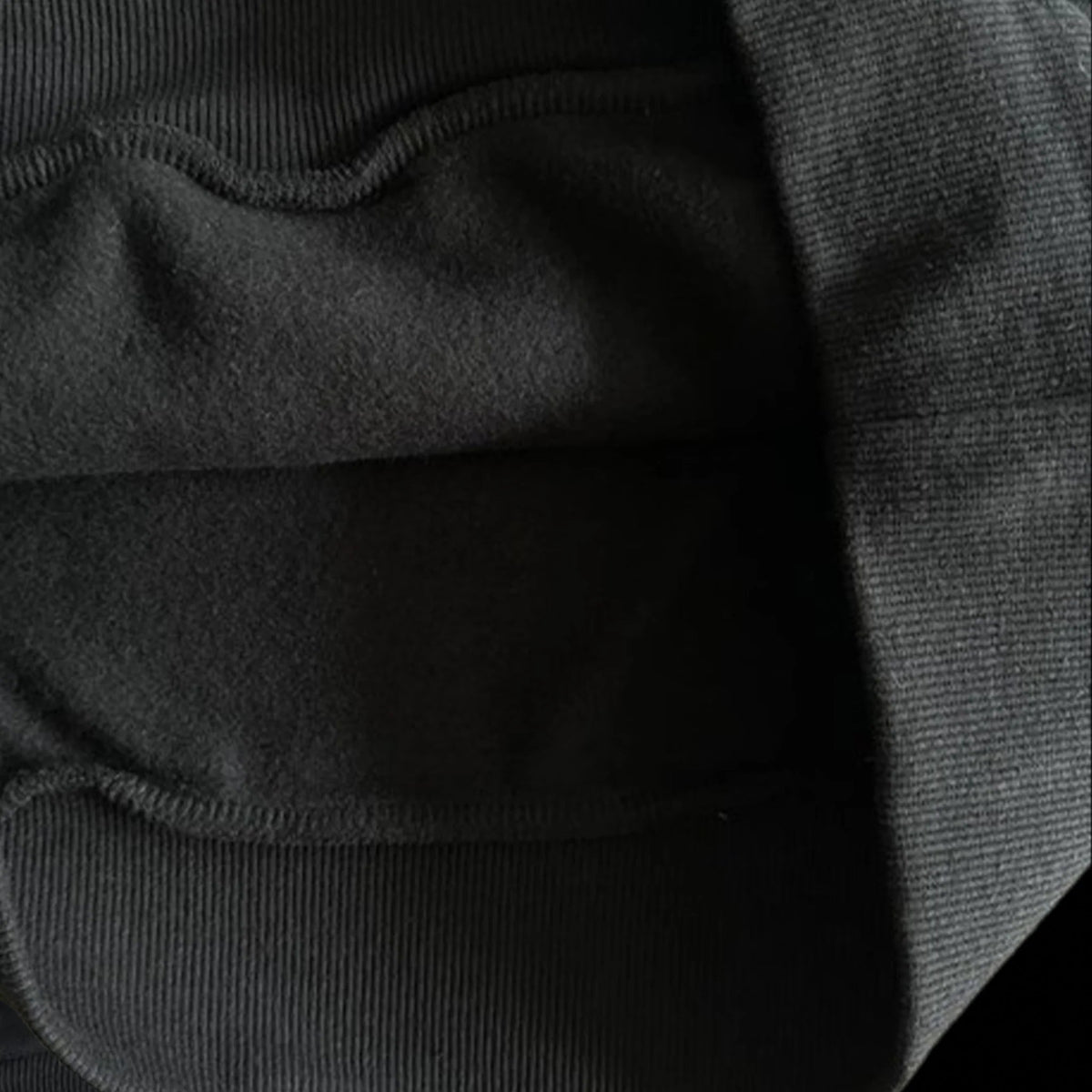 LONDON SHOOTERS TECHNICAL HOODIE TRACKSUIT