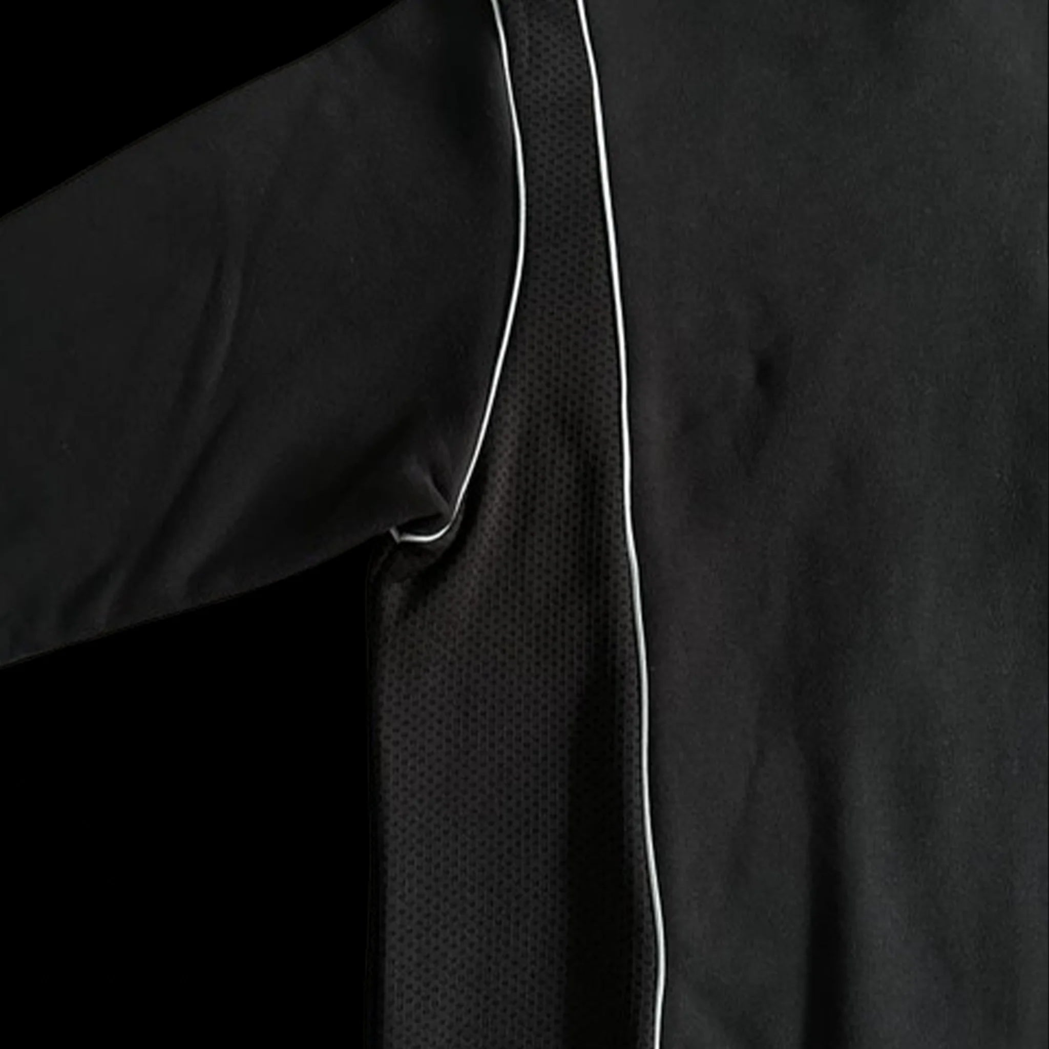 LONDON SHOOTERS TECHNICAL HOODIE TRACKSUIT