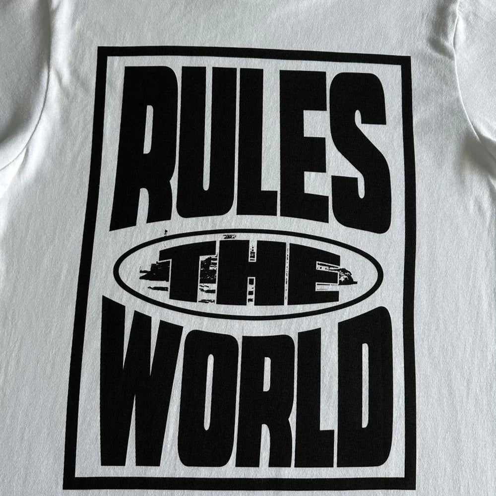 RTW TEE