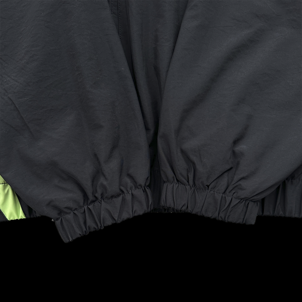 GRADIENT LITEWORK SET (BLACK)
