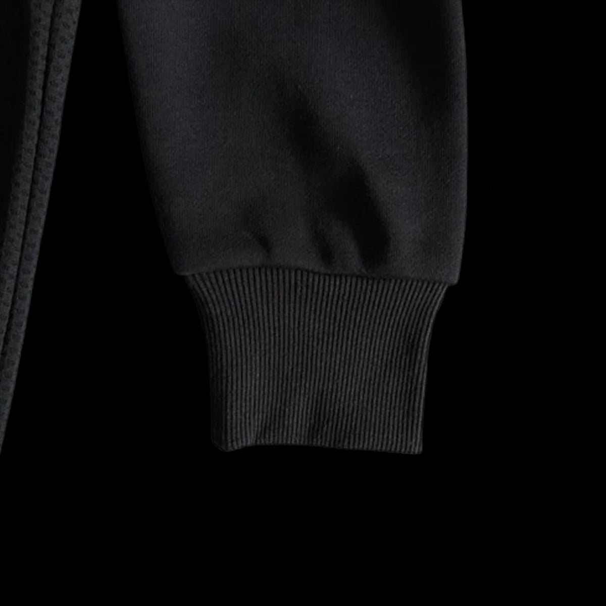 LONDON SHOOTERS TECHNICAL HOODIE TRACKSUIT