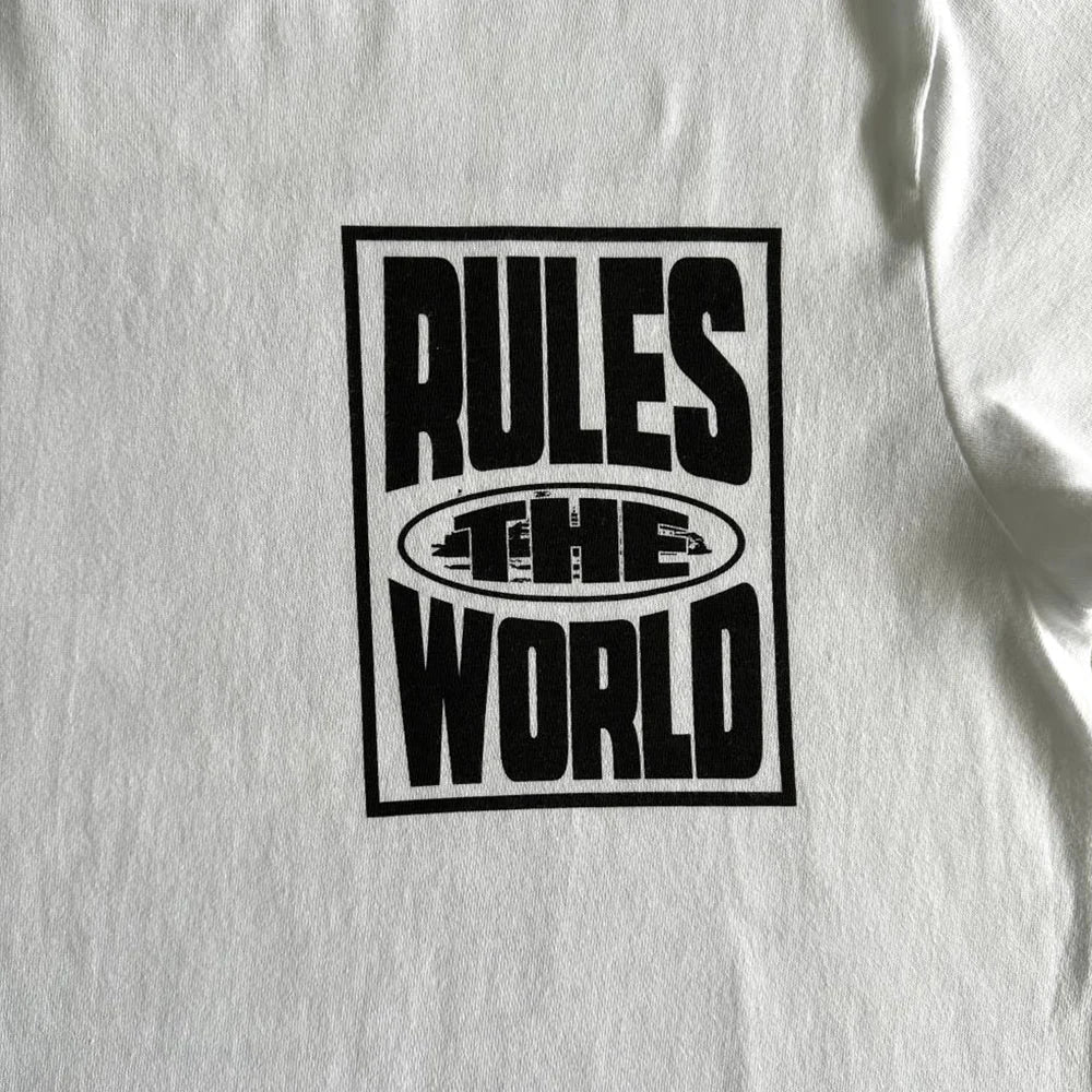 RTW TEE