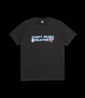 CENTRAL CEE x 6PM RECORDS CAN’T RUSH GREATNESS T-SHIRT