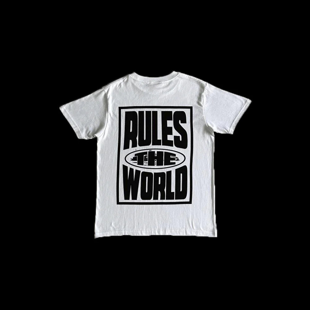 RTW TEE