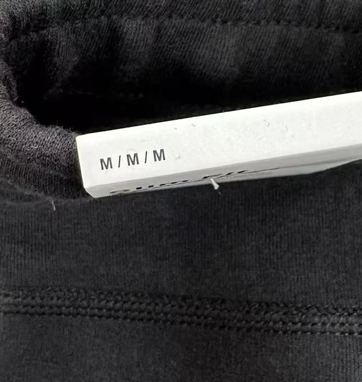 SYNA CENTRAL CEE X TECH FLEECE SET