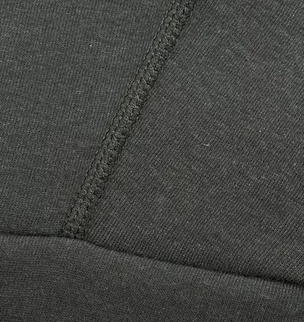SYNA CENTRAL CEE X TECH FLEECE SET