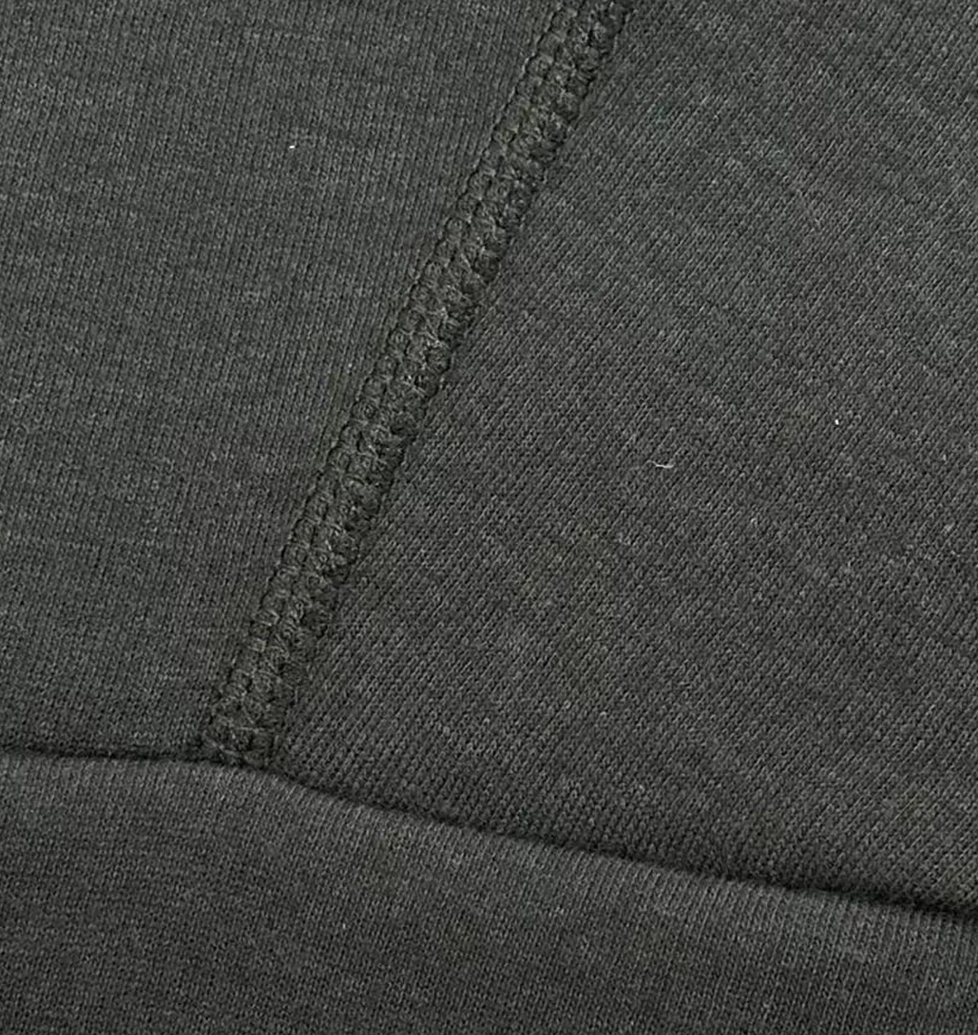 SYNA CENTRAL CEE X TECH FLEECE SET