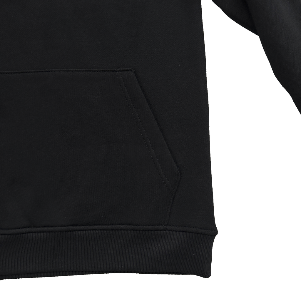 SYNA WORLD OG SYNA TRACKSUIT (DARK/PINK)