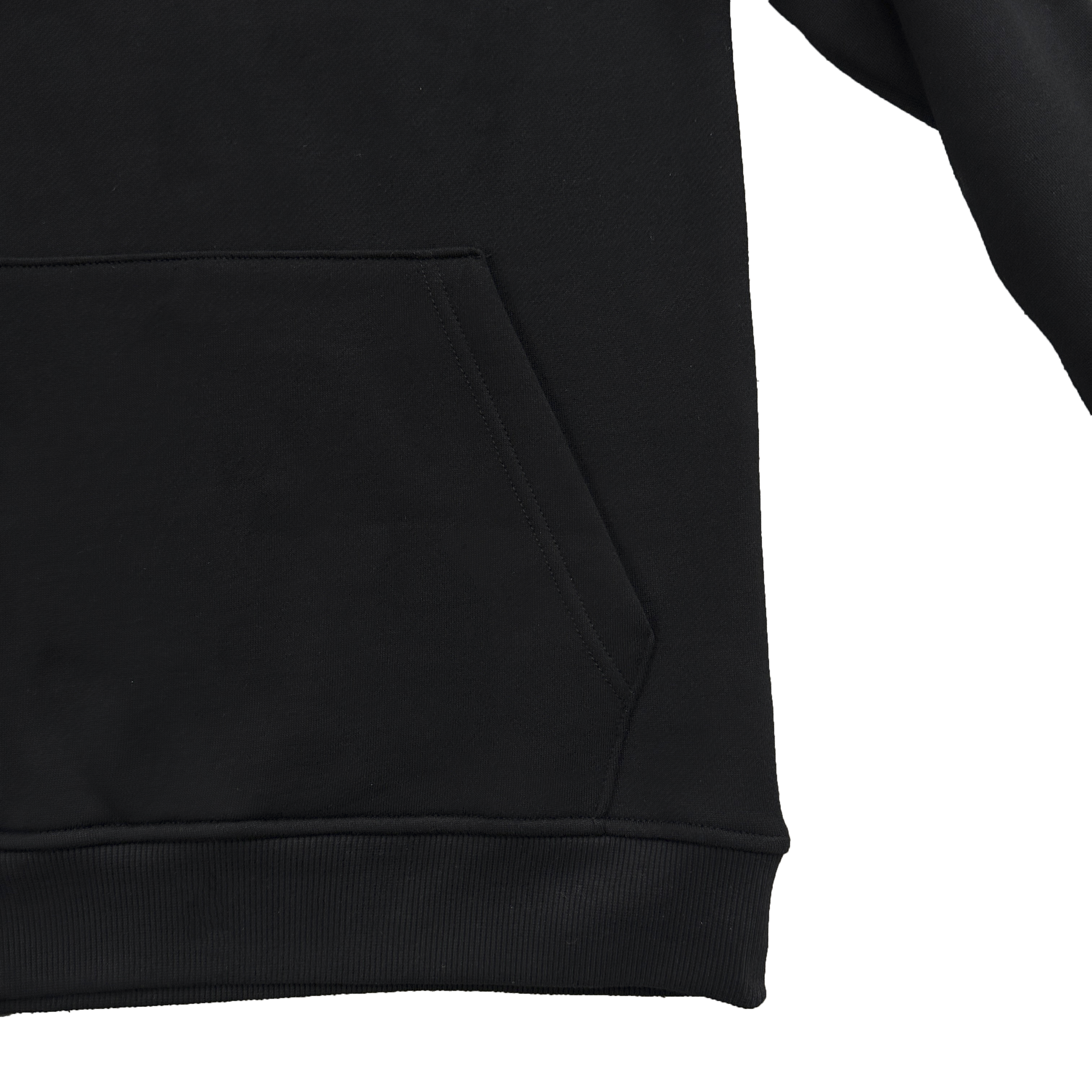 SYNA WORLD OG SYNA TRACKSUIT (DARK/PINK)