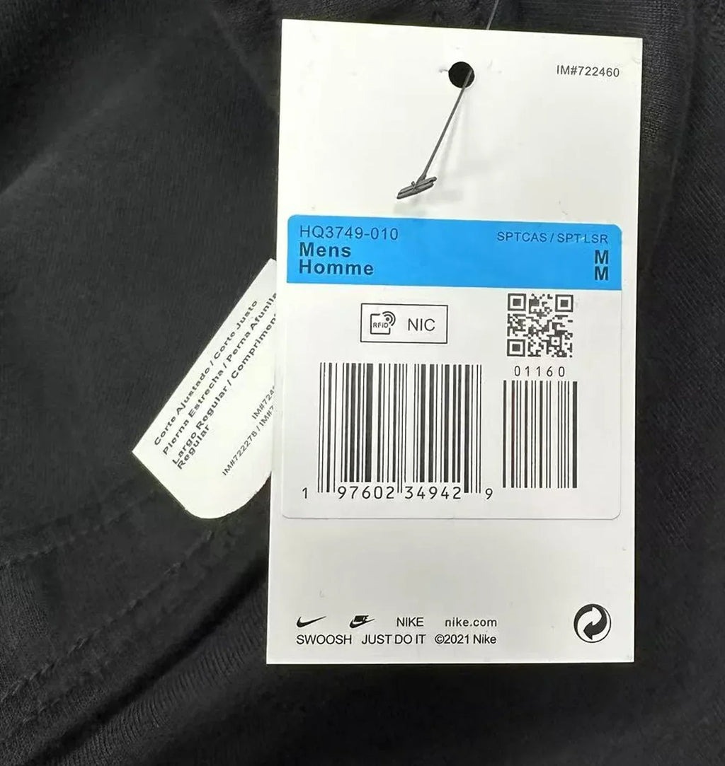 SYNA CENTRAL CEE X TECH FLEECE SET