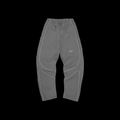 NRG PANT (GREY)