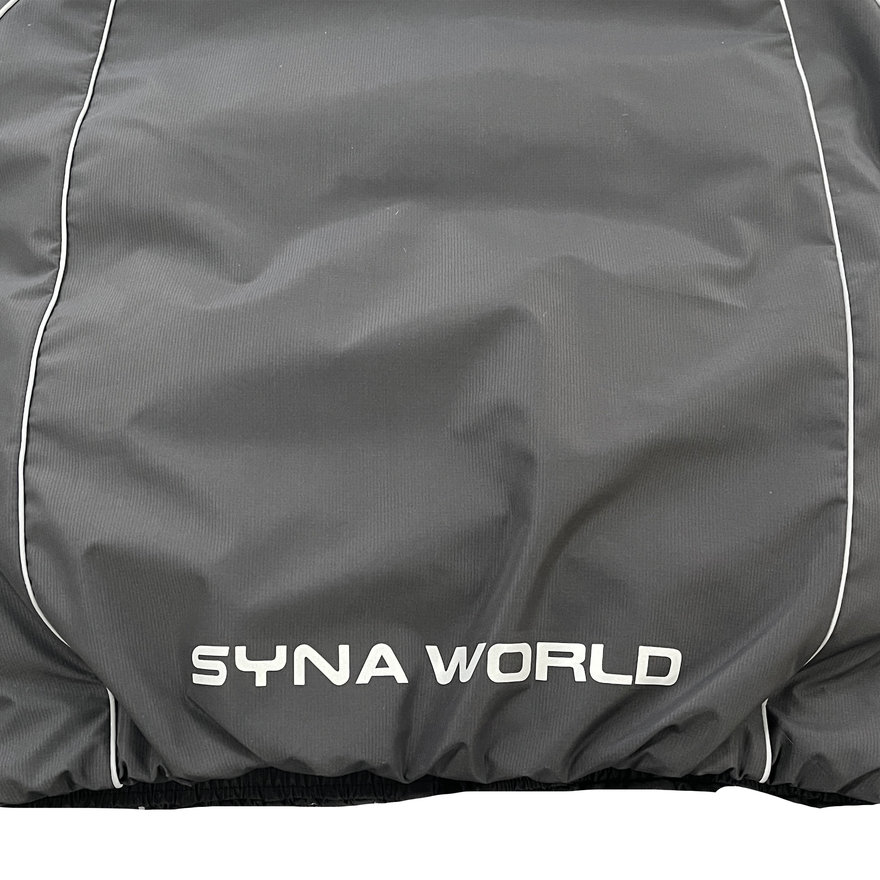 VAULT JACKET