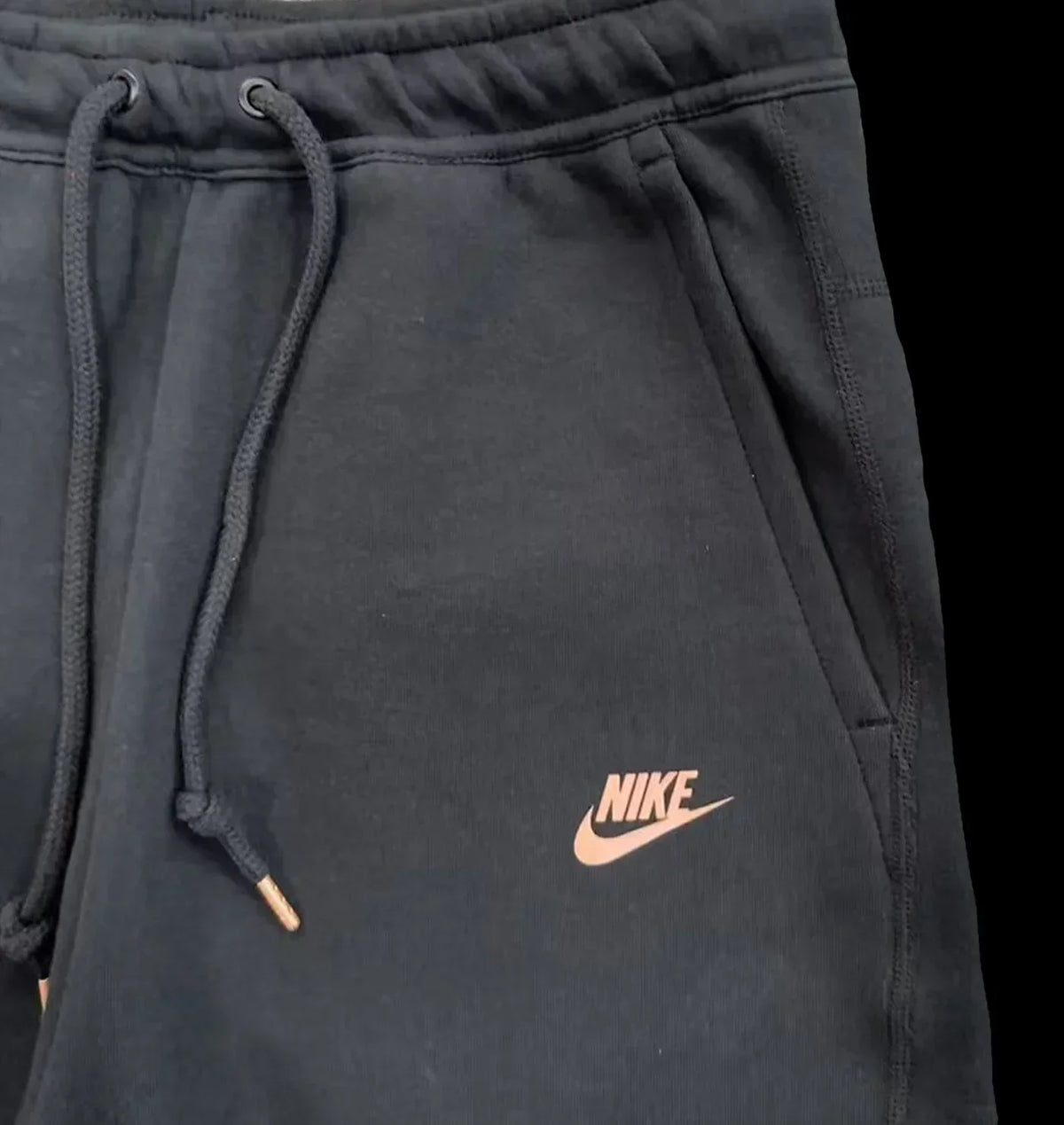 SYNA CENTRAL CEE X TECH FLEECE SET