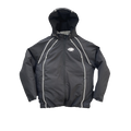 VAULT JACKET