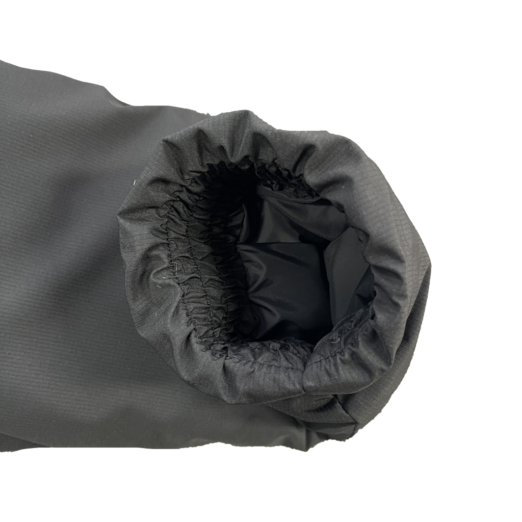 VAULT JACKET