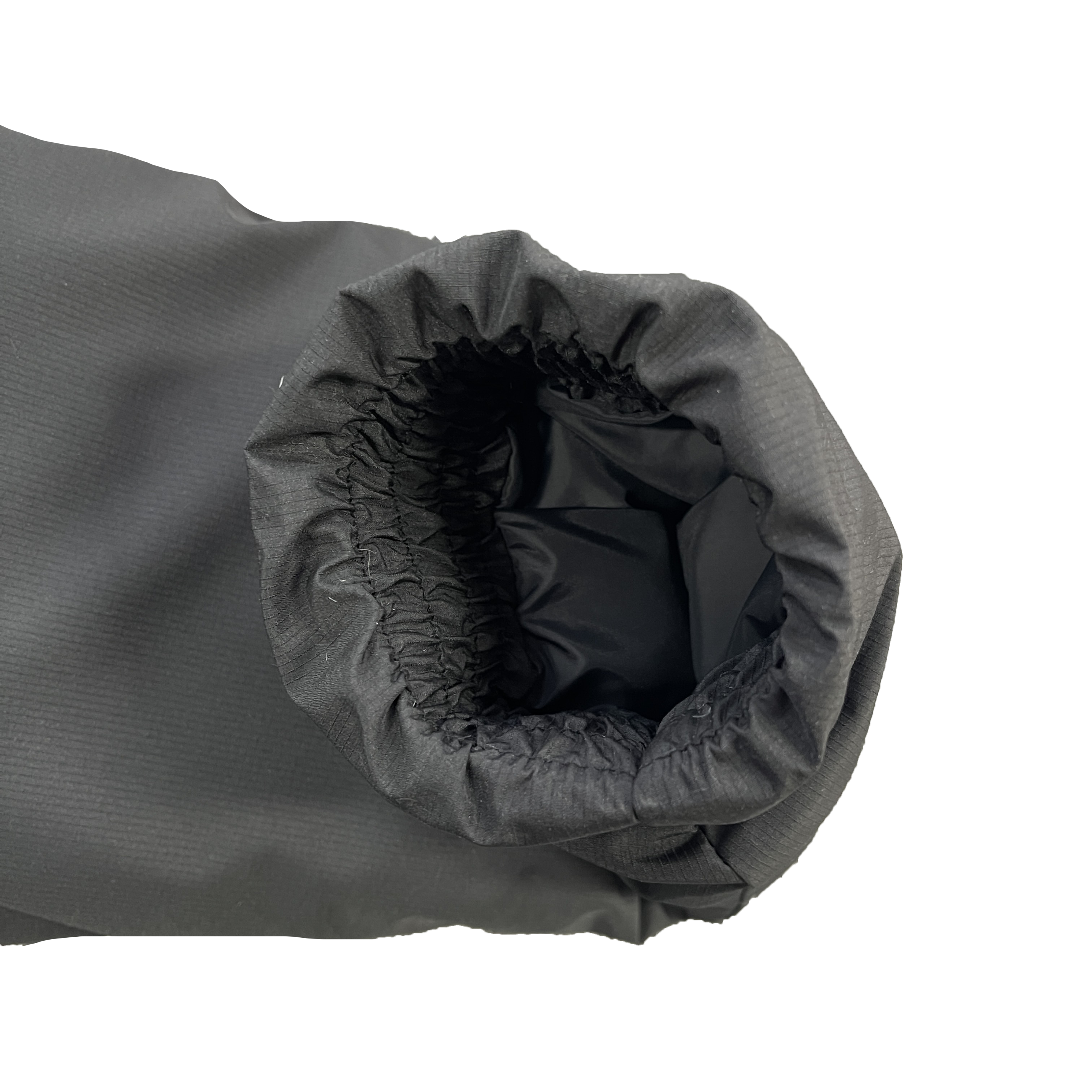 VAULT JACKET